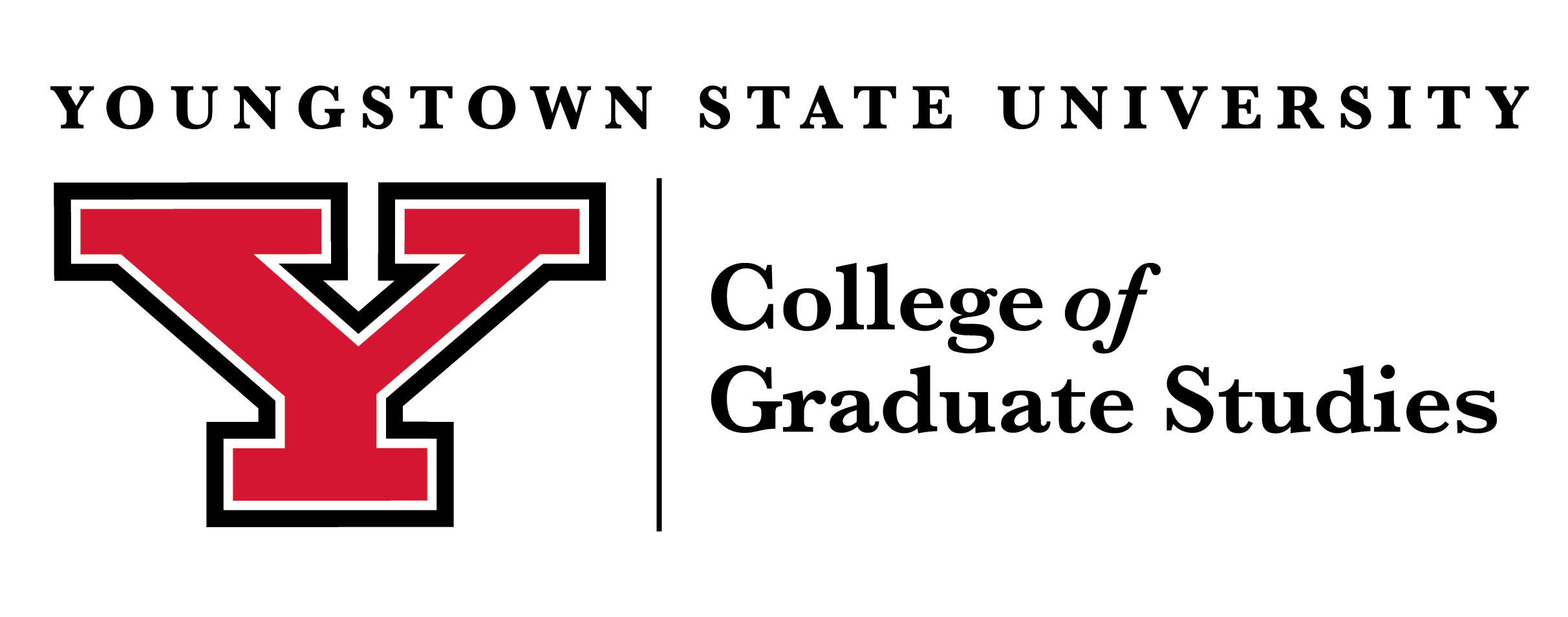 Creative Services Asset Repository YSU